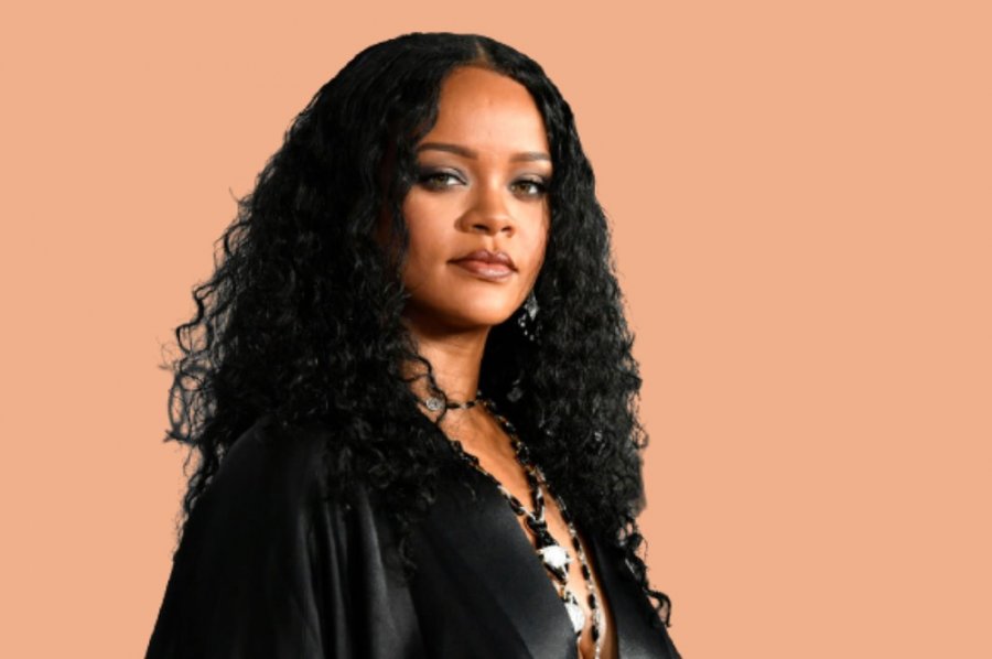 E pëlqeni stilin e saj? Rihanna gëzon fansat me hapin e radhës