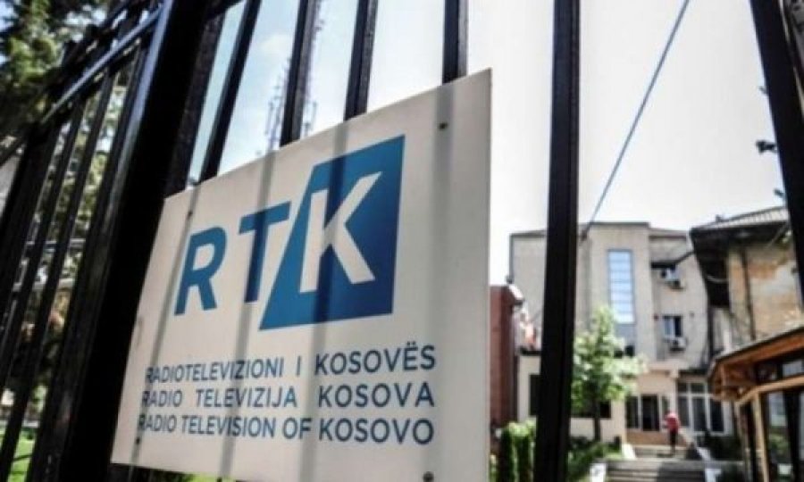 Për një “R”, në RTK u keqpërdorën 472 mijë euro
