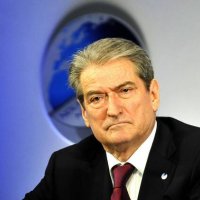 Berisha: Reforma në drejtësi e çoi drejtësinë shqiptare nën kontrollin e PS-së
