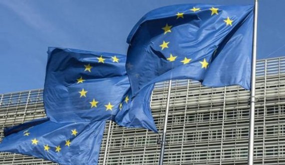 BE miraton Kartën Blu për punëtorët e kualifikuar