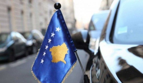 Rifillon ‘lufta’ e Serbisë për tërheqjen e njohjeve të Kosovës