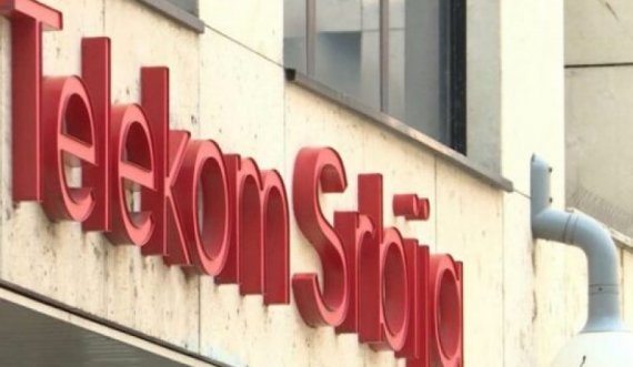Telekomi serb forcon shtrirjen në Kosovë, blen operatorët në zonat e banuara me serbë