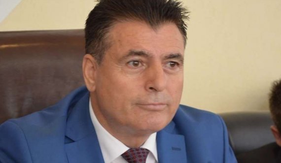 Agim Bahtiri: Vetëvendosje bëri fushatë kundër meje prandaj e humba Mitrovicën