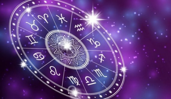 Katër gratë më të lakmuara të zodiakut