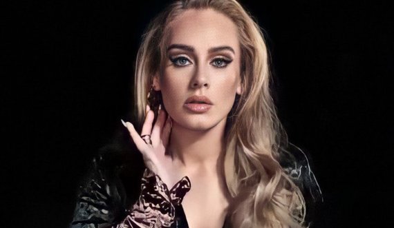 Adele ishte e varur nga alkooli: Kisha frikë se mos vdisja si Amy Winehouse 