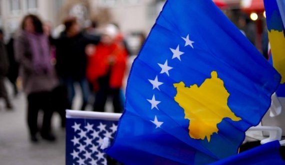 Çka pritet të ndodh sot në Kosovë!