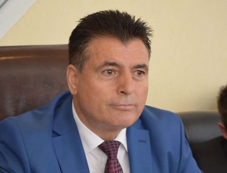 Agim Bahtiri: Vetëvendosje bëri fushatë kundër meje prandaj e humba Mitrovicën