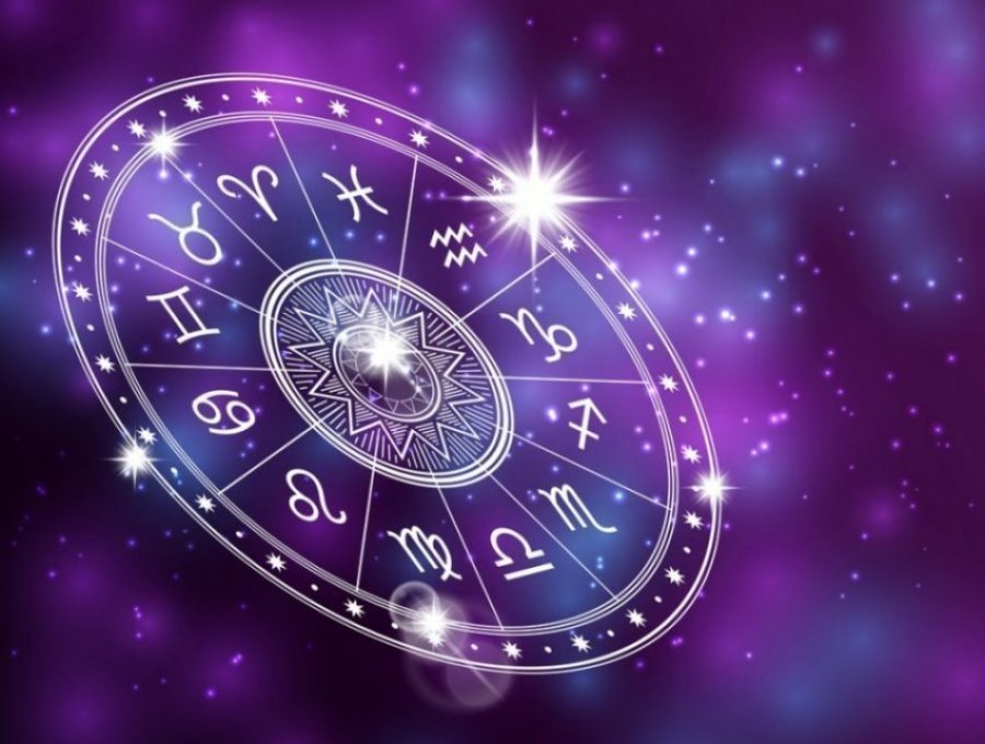 Katër gratë më të lakmuara të zodiakut