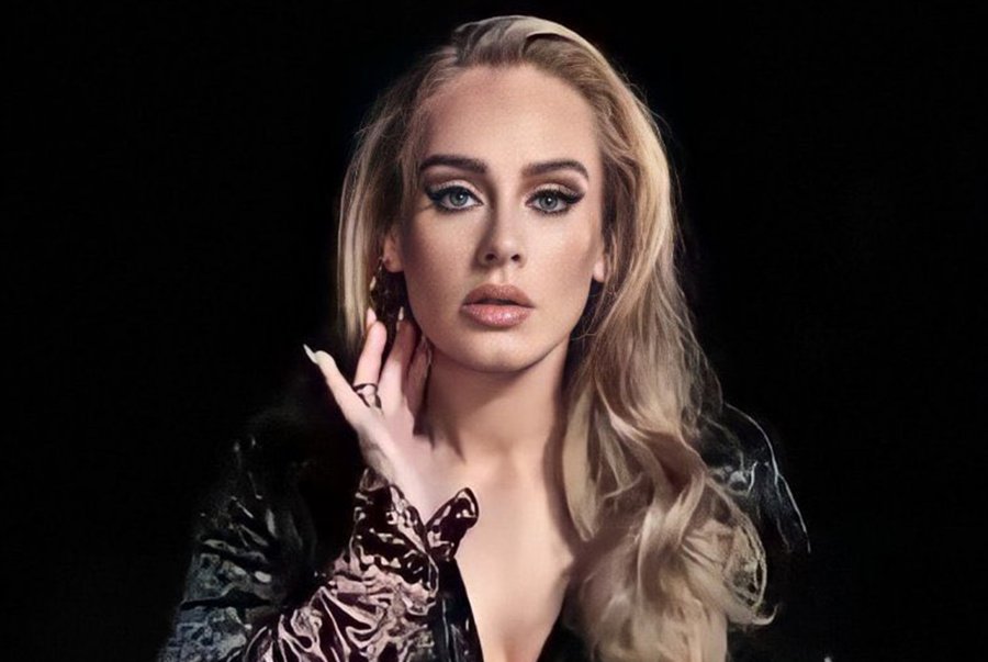 Adele ishte e varur nga alkooli: Kisha frikë se mos vdisja si Amy Winehouse 