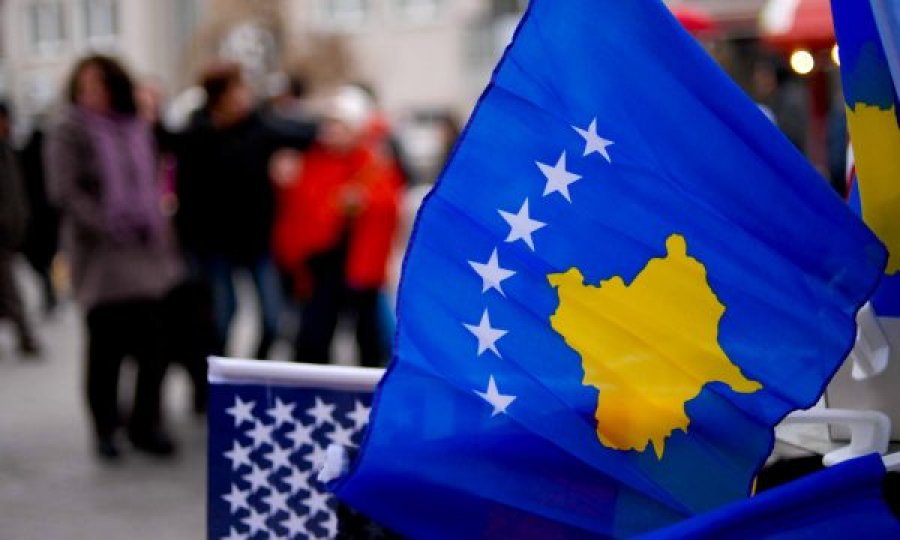 Çka pritet të ndodh sot në Kosovë!