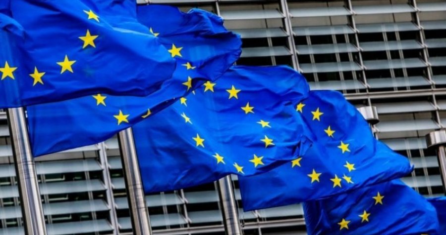 Gazeta britanike: Zgjerimi i BE-së është i vdekur 