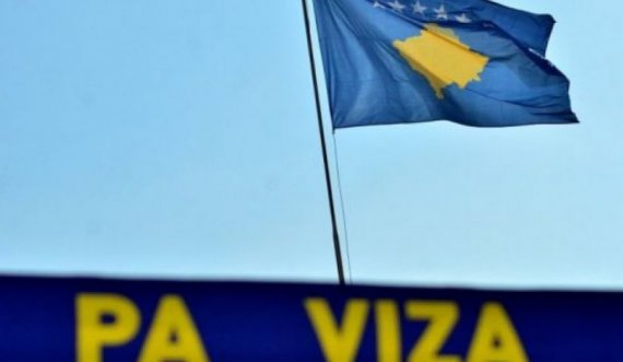 Kur do të hidhet në votim liberalizimi i vizave për Kosovën? 