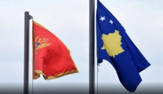Malazezët në Kosovë vendosin t’i bojkotojnë zgjedhjet e 17 tetorit? 
