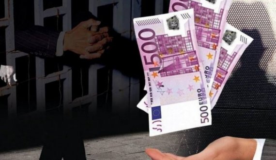 Kosovarët po paguajnë “harraqin” e ish-qeverisjeve kriminale!