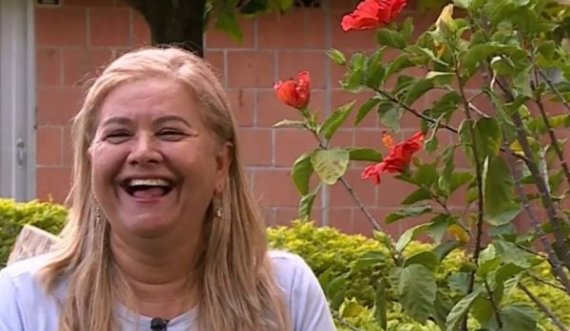 Nuk vuan nga një sëmundje vdekjeprurëse, gruaja do t’i japë fund jetës përmes eutanazisë