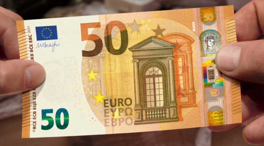 Një person nga Ferizaj kanoset me thikë për 50 euro borxh 