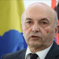 Mustafa: VV i ka votat, nëse besojnë që Kosova humbi pse s’po veprojnë për Demarkacion dhe Zajednicë