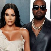 Kim Kardashian do t’i paguajë 23 milionë dollarë Kanye West