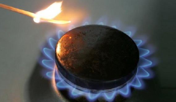  Rritja rekord e çmimit të gazit, Rusia fajëson BE-në 