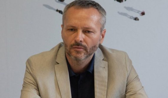 'Një tjetër kriminel lufte në rrugët tona', reagimi i avokatit serb për lirimin e Lukiqit që kreu krime në Kosovë
