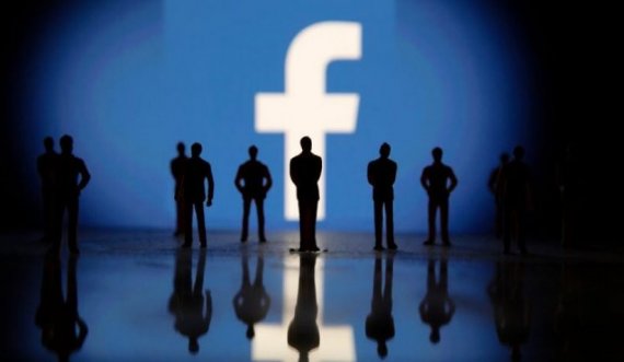 Për të ‘nxitur’ fëmijët të qëndrojnë larg përmbajtjes së dëmshme, Facebook paralajmëron veçori të tjera
