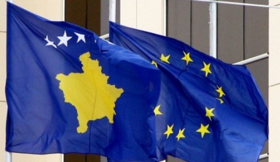 Bashkimi Evropian po e diskriminon Kosovën
