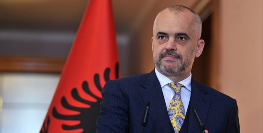  Rusia i reagon Ramës për bashkimin Kosovë-Shqipëri: Deklaratë e pacipë, minon stabilitetin në rajon 