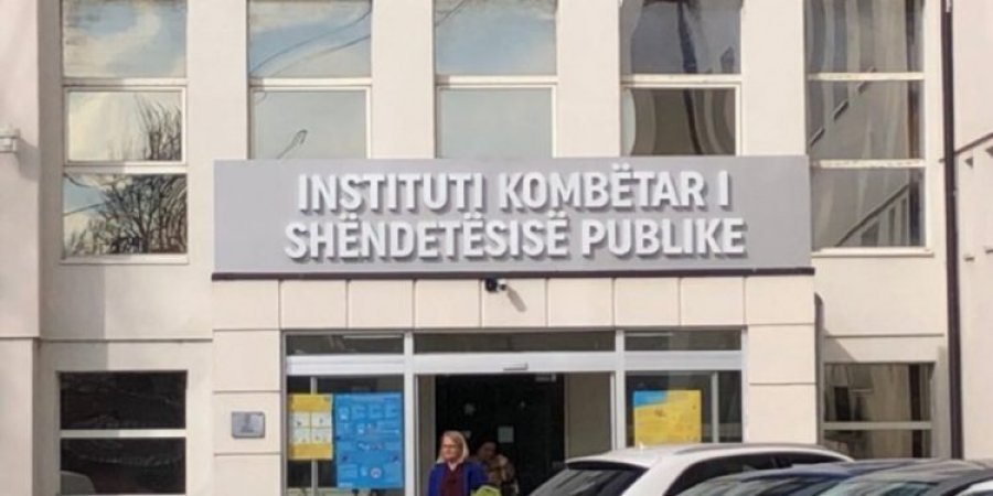  IKSHPK del me apel për qytetarët e institucionet 