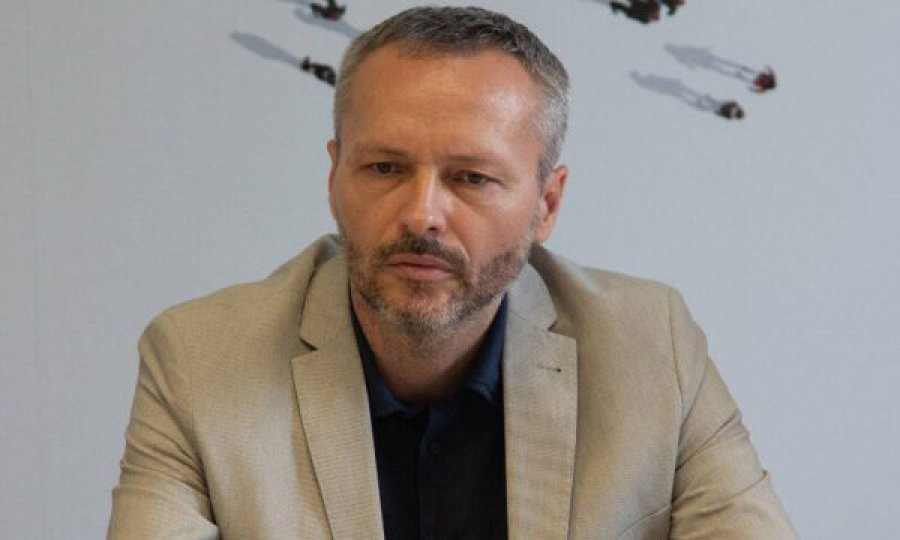 'Një tjetër kriminel lufte në rrugët tona', reagimi i avokatit serb për lirimin e Lukiqit që kreu krime në Kosovë