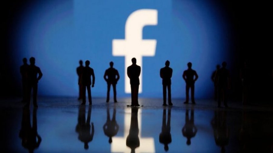 Për të ‘nxitur’ fëmijët të qëndrojnë larg përmbajtjes së dëmshme, Facebook paralajmëron veçori të tjera