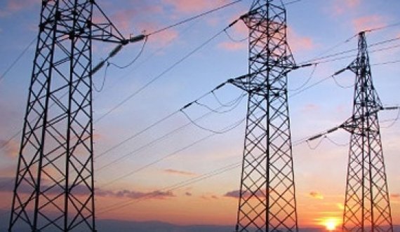  Çmimet e energjisë elektrike në rajon, ku renditet Kosova? 