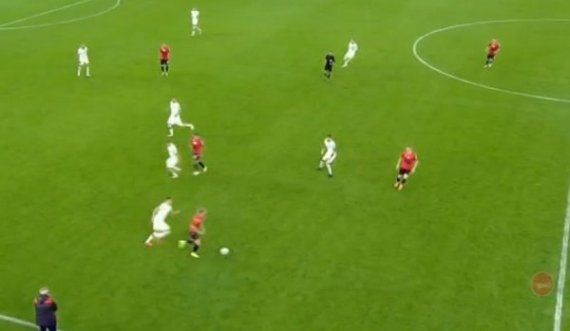 Rinis ndeshja në “Air Albania”