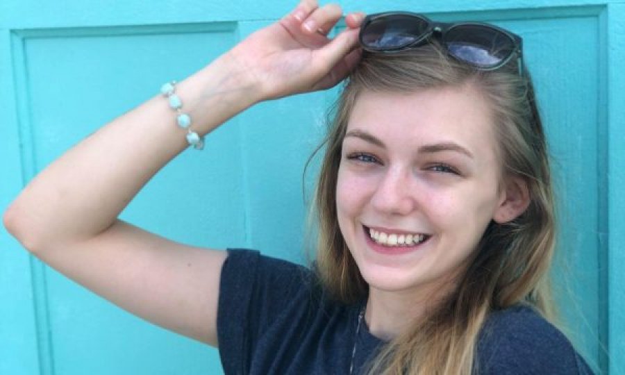 Del autopsia, 22- vjeçare u vra