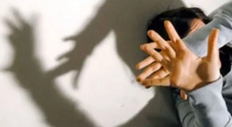  Katër raste të dhunës në familje në 24 orët e fundit 