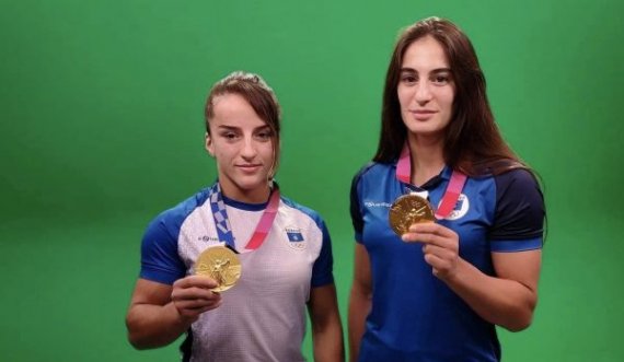 Bursa olimpike për 22 sportistë, zbulohet shuma e parave që do t’i marrin