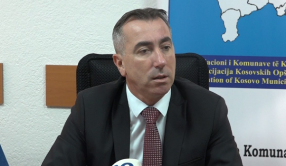 Ibrahimi: Ora policore pengesë për festë në ditën e zgjedhjeve