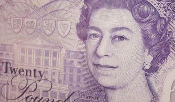 Reuters: Mirësevini në Britani, kryeqytetin e mashtrimeve të bankave në botë