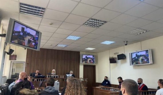 Vrasja e të riut në Prizren, vëllai thotë se kur arriti në spital policët e informuan se kush e vrau