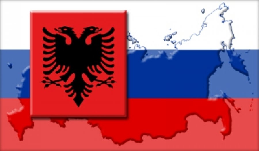Tradita e politikës armiqësore ruse ndaj kombit shqiptar!