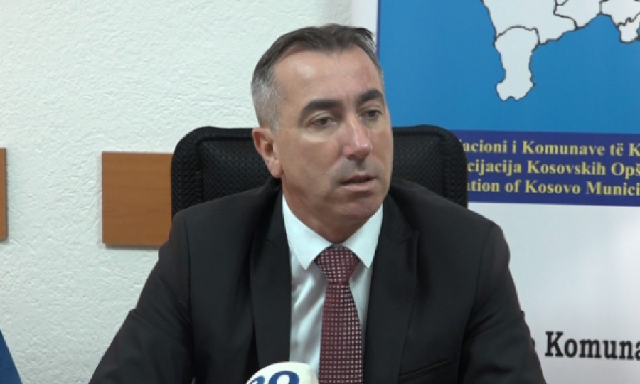 Ibrahimi: Ora policore pengesë për festë në ditën e zgjedhjeve