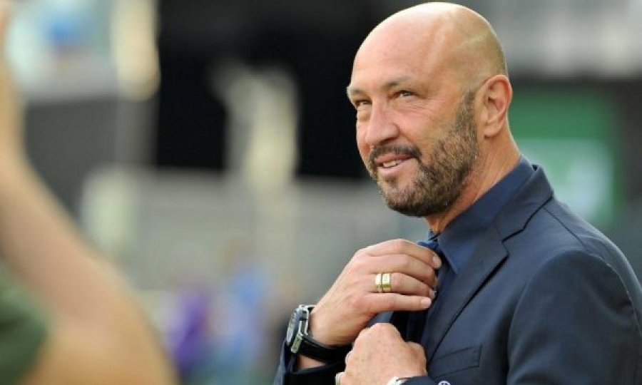 “Zenga e njeh mirë ekipin e Kosovës, do të ishte trajneri ideal”