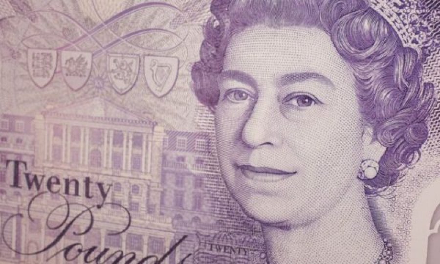 Reuters: Mirësevini në Britani, kryeqytetin e mashtrimeve të bankave në botë