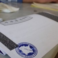 Numërohen votat me kusht në Istog, ky është kandidati më i votuar