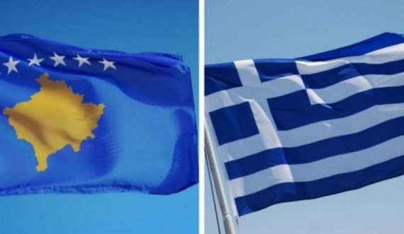 Ministri grek ia shkruan një letër Biden-it: Greqia t’a njohë Kosovën
