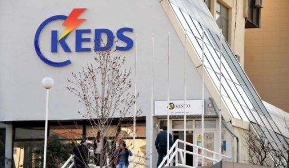  KEDS do të angazhojë mbi 1000 punëtorë për zgjedhjet lokale 