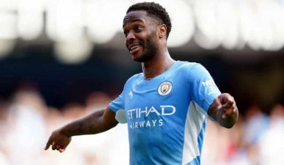 Sterling lëshon bombën: “Jam i hapur për t’u larguar”