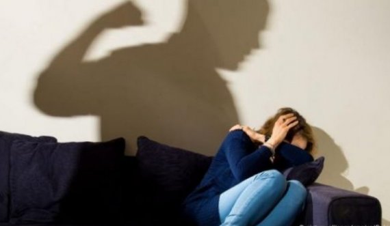 Pesë raste të dhunës në familje në 24 orët e fundit