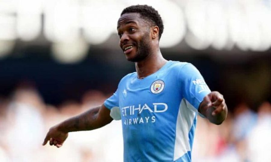 Sterling lëshon bombën: “Jam i hapur për t’u larguar”