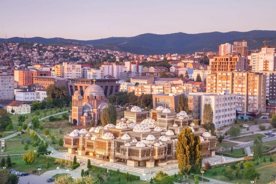 Ngjarjet e datës 15 tetor!