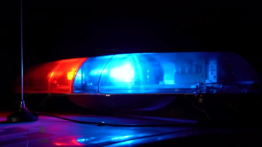 Shpërthim në kryeqytet, flasin nga Policia